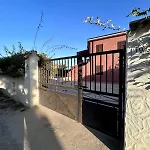 Tavernetta Trilo 2