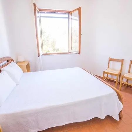 Apartment Tavernetta Trilo 2 *