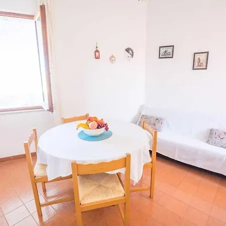 Tavernetta Trilo 2