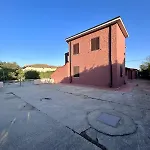 Tavernetta Trilo 2