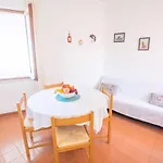 Tavernetta Trilo 2